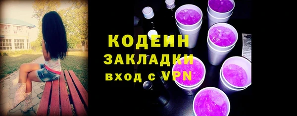 сатива Волоколамск
