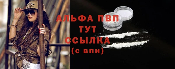 таблы Вяземский