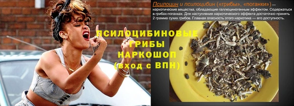 таблы Вяземский